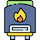 Gas Heater Gas Heater