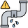 Leak 2 Leak 2
