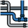 Water Pipe 1 Water Pipe 1