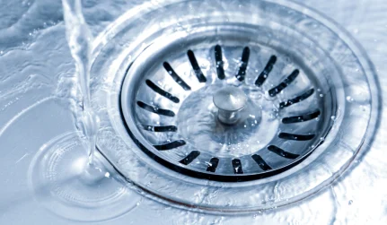 Drain Cleaning