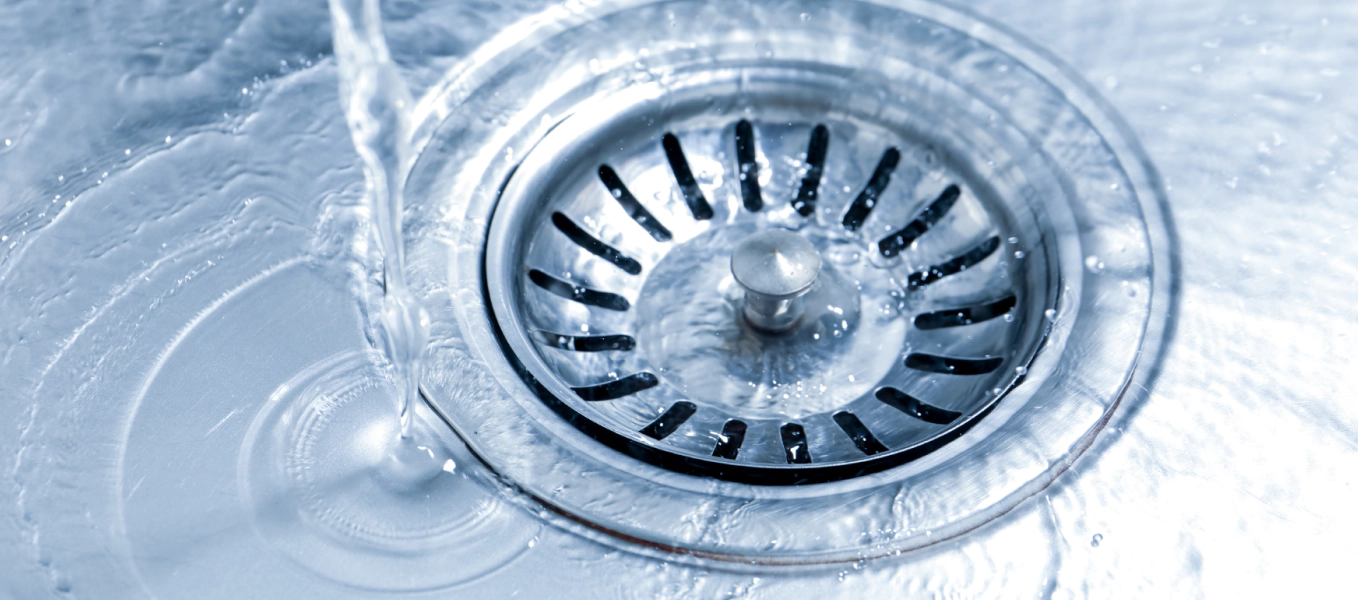 Drain Cleaning Drain Cleaning