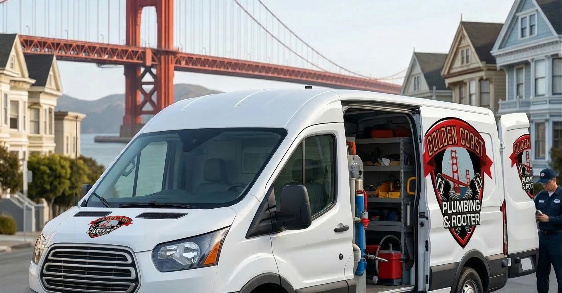 Plumbing Services (1)