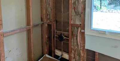 remodeling-plumbing-installation